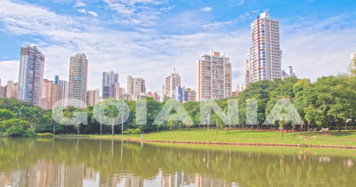 Grupo SSIT inaugura filial em Goiânia